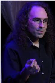 Partimus Blog › Shining Beacons