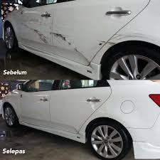 We did not find results for: Shariff On Twitter Ramai Org Selalu Pergi Bengkel Buat Cat Baru Kalau Ada Calar2 Kt Kereta Kan So Harini Aku Ada Masa Sikit Nak Share Macam Mana Nak Hilangkan Calar Kereta