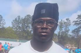 CCC West Florence: 2026 MVP and Award Winners