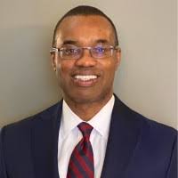 Clinton Lawrence-Whyte