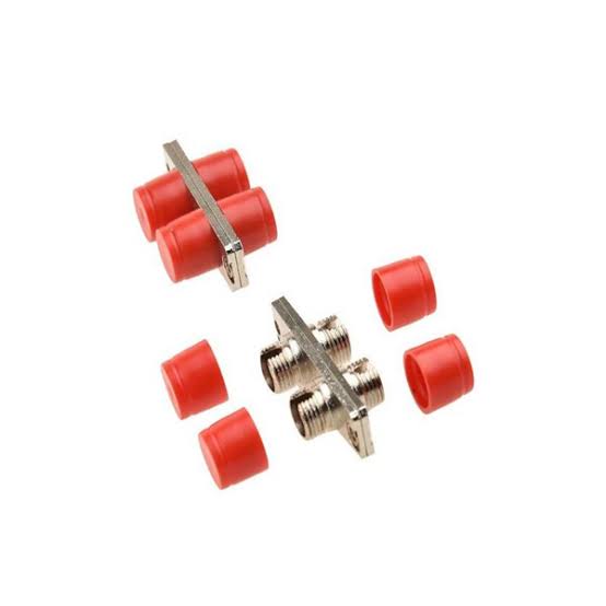 Fiber Optic Adapter FC Fiber Optic Adapter price and specs ycict