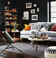 Camille smith and maria conti. 50 Inspirational Living Room Ideas Living Room Design