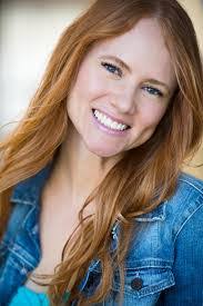 Elizabeth Matson's Instagram, Twitter & Facebook