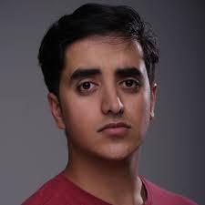 Armughan Chughtai (@P.M.Armughan.Chughtai) • Facebook