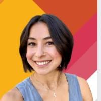 Albert Mayo Email & Phone Number