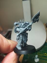 csm 2 handed axe conversion rings for men rings chaos