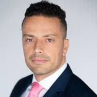 Harold Riggs Email & Phone Number