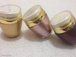 المخمريه مخمريه للجسم مخمريه للشعر طريقه عمل المخمريه للشعر وللجسم مع رشا السقا youtube solid perfume recipes perfume recipes solid perfume