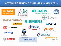 When using our companies database, malaysia businesses are easy to filter according to the sector you are interested in. Ppt Trade And Investment Opportunities In Malaysia Powerpoint Presentation Id 5660211