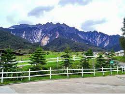 Pakej kota kinabalu+kundasang+pulau manukan+pulau mamutik+pulau sapi. Hibiscus Travel Tours Top Travel Agency In Kuala Lumpur Kl Malaysia Offers The Widest Choice Of Holidays Book Flights Hotels Tours Incentive Trips With Us