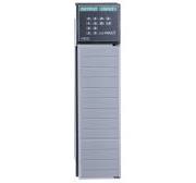 Module d'extension pour automate Allen Bradley 1746 pour Série SLC 500