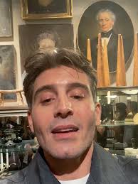 Asaf benim için de çok güzel bir duygu demek. Asaf 28 Kasım'da sadece  Netflix'te.