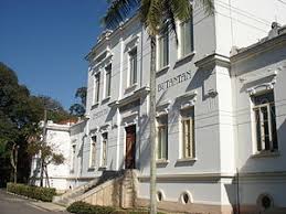 Perfil oficial do instituto butantan. Instituto Butantan Wikipedia