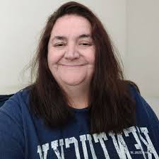 Hartford training facility with residential space