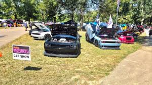 Image result for Omaha Orange 2025 Chrysler