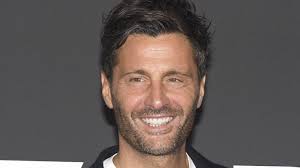 Trend Google: filippo bisciglia