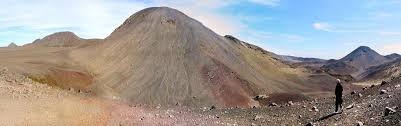 A volcano has erupted in iceland near the capital reykjavik after thousands of small earthquakes in a red cloud lit up the night sky after the eruption began in fagradalsfjall on friday about 40km (25. The Happy Dyke Of Fagradalsfjall Volcanocafe