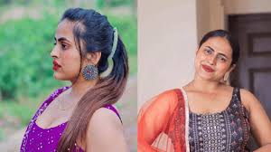 Punjabi MMS Viral Scandal: Latest Updates & Impact