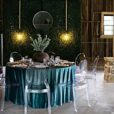Any cancelations of events do have the rights to cancel their order with the acknowledgment of change of prices and availability. Unique Wedding Rentals Archives Southern Events Party Rental Company Franklin Nashville Middle Tennessee