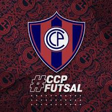 Game of cerro porteno and guairena within the tournament primera division, clausura. Futsal Fifa Club Cerro Porteno Cerrofutsalfifa Twitter