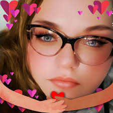 Craving something international and truly authentic. Thank you for your  recommendations!