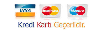 Maltepe Ariston Kombi Servisi - 0216 386 47 39
