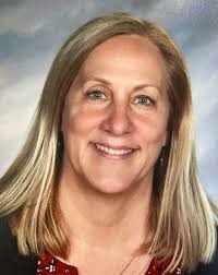 Greetings from Jackson School Principal