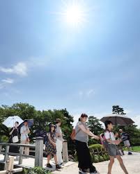Yahoo!ニュース - News update