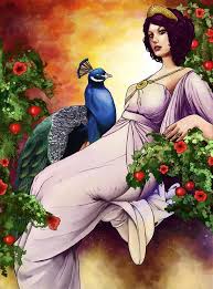 Pin By Kaitlyn Lyttle On Greek Goddesses Greek Gods And Goddesses Hera Greek Goddess Greek Gods