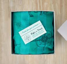 24 promos + free delivery vistaprint coupon. Vistaprint On Twitter Make Your Smallbusiness Christmas Marketing Stand Out Create Word Of Mouth Marketing By Placing A Business Card With A Special Refer A Friend Discount In Each Order For More Ideas Look Here Https T Co Xjpvukjqge