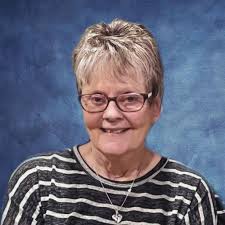 Peggy Maeyaert Obituary May 15, 2021