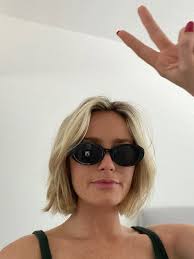 Marie Neu (marieneu2211)