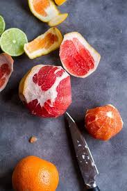 Check spelling or type a new query. Cuban Fish Tacos With Citrus Mango Slaw Hbh