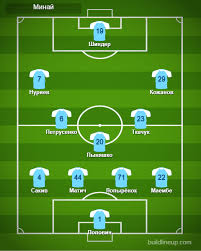 The match will begin in 5xx4c17wiv9jnm
