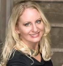 Rio Verde, AZ Real Estate Agents