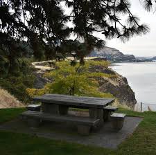 Multnomah county was the first county with land within the columbia river gorge national scenic area to adopt regulations implementing the management since that date, multnomah county has reviewed over 200 land development proposals for compliance with the scenic, cultural, natural and. Small Towns In The Columbia River Gorge National Scenic Area