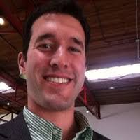 Cameron Edmondson's Instagram, Twitter & Facebook