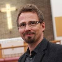 10+ "Matti Kujala" profiles