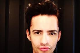 Fundraiser by Krista Gomez-Llamas : David Bernal-Medina Memorial Fund