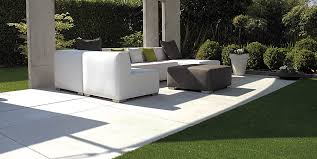 .entdecken sie qualitätsprodukte aus stein für garten, zufahrt, parkplatz oder terrassenplatten kurz: Metten Stein Design Pflastersteine Terrassenplatten Naturstein