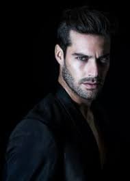 Taryn Gomez (taryngomez1)