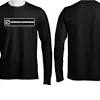 Contoh desain baju kerja seragam net tv bahan seragam net. 1