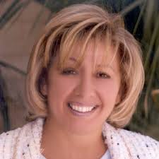 Global Youth Summit — TeenTechSF GLOBAL