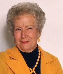 Carroll County Women's Contributions to World War I Effort