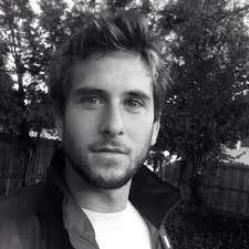 Kristopher Wagner (@Kris_Empire)