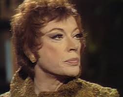 Episode 621: Better Than Medicine