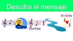 Videos divertidos, chistes graciosos, humor. Acertijos Y Juegos Mentales Riddles