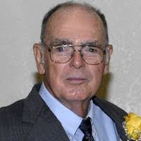 Warren Conley's Instagram, Twitter & Facebook