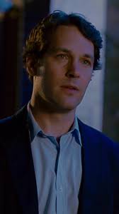 Joban Quotes from I Love You Man Movie