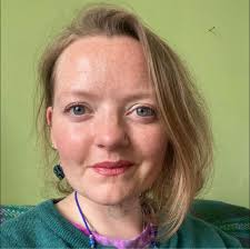 ⚡️🚌 E5 Update